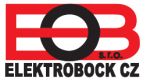 Elektrobock logo