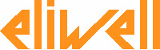 Eliwell logo