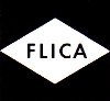 Flica logo
