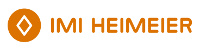 Heimeier logo
