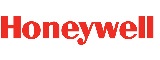 Honeywell logo