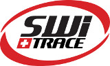 Switrace logo
