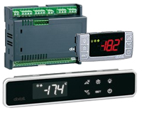 Viacnásobné vitríny