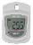 Temperature data logger Ebro EBI 20-T1, -30 to +70°C