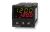 PID controller Pixsys ATR243 21ABC-T with RS485