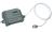 Infrared temperature sensor Optris CTLT15