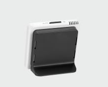 Wireless WiFi thermostat Euroster 4040 Smart (1)