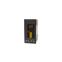 Panelový ukazatel Pixsys STR551-12ABC-T s grafickým displejem a RS485 (1)