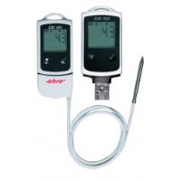 External sensor Ebro TPC 300 for data logger EBI 300 (1)