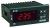 Dixell XT120C 1C0TU controller with universal temperature input