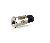 Carel pressure sensor SPKT00B1D0, 0 to 45 bar, female thread