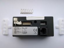Thermostat for cooling - power module BSLB4 HRRRRV (1)