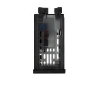 PID controller ATR224 PID - simplified and reduced version of ATR244 series (4)