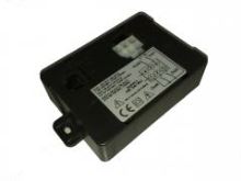 Thermostat for cooling - power module BSLB4 HRRRRV