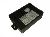 Thermostat for cooling - power module BSLB4 HRRRRV