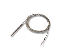Pt100 teplotní sonda Carel PT100/A2 Pt100 teplotní sonda Carel PT100/A2