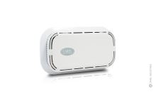 Electronic sensor temperature and humidity Carel DPWS210000 do interiéru