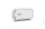 Electronic sensor temperature and humidity Carel DPWS210000 do interiéru
