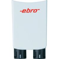 Čidlo teploty Ebro TPX 310-P2 pro EBI 310 (1)