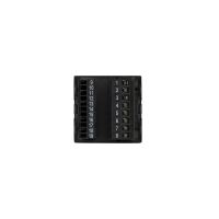 PID controller ATR224 PID - simplified and reduced version of ATR244 series (3)