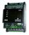 Modul zberu dát a výstupných relé Dixell XJM60D 20400 pre monitorovacie systémy Xweb Modul zberu dát a výstupných relé Dixell XJM60D 20400 pre monitorovacie systémy Xweb