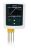 Datalogger teploty ebro EBI 40 TC-02, -200°C do +1200°C