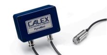 Calex PM-MA-151-XT-CB Infračervený průmyslový snímač teploty PyroMini