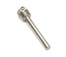 JM30 sump for temperature probes