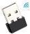 WiFi dongle pre monitorovacie zariadenie Dixell XWEB PRO