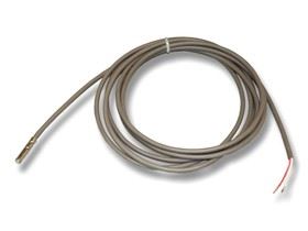 Pt1000 temperature sensor Pixsys BS 6x30 mm