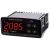 PID regulátor AsconTecnologic K38 FCRR s napájaním 12V