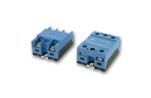 Solid State Relay Celduc SO942460 25A Single Phase (1)