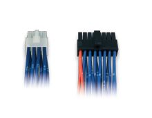 Sada kabelů a konektorů DWB30-kit pro Dixell IPG115D
