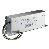 Síťový odrušovací filtr 4200-3008 pro frekvenční měnič
