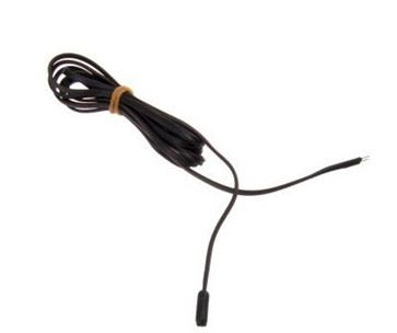NTC temperature probe Dixell NG6 - 3,5m
