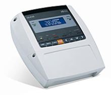 Monitorovací systém Dixell XWEB500 EVO 5G000 pro vzdálenou správu až 36 zařízení