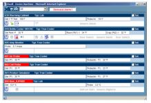 Dixell XWEB500D 8N000 monitoring system with cost-effective CRO management for remote management of up to 50 devices (5)