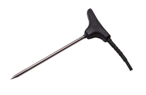 PT1000 temperature probe Sensit S 2091/200