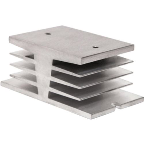 Cooler for Solid State Relay MW-E-52