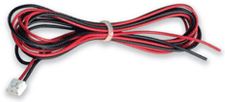 Connection cable Dixell CAB/CJ30 3m
