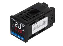 Pixsys ATR264-12ABC-T process controller with NFC programming, 15 cycles / 30 steps (1)
