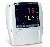 Nástěnný termostat Dixell CoolMate XLH360 500C1 pro regulaci teploty a vlhkosti