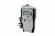 Produal ML-SER configuration instrument