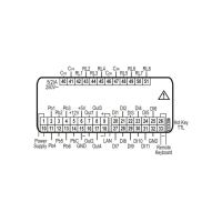Controller iCHILLER : IC207D-11000 (1)