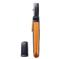 Testo 410i anemometer controlled by smartphone (1)