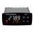 PID regulátor Ascon Tecnologic KR1-WLCRRODSE se čtyřmi výstupy a RS485 PID regulátor Ascon Tecnologic KR1-WLCRRODSE se čtyřmi výstupy a RS485