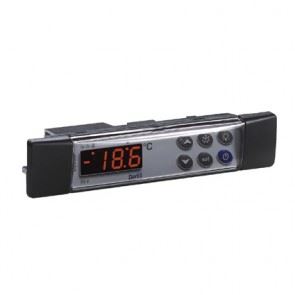 Dixell T620 000C0 keypad for split controllers