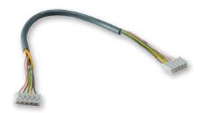 Propojovací kabel Dixell CAB/RS 1