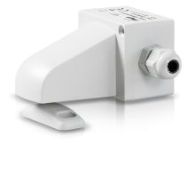 Magnetický kontakt dveří Pego MicroP