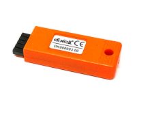 HotKey 64 programming key for Dixell controllers (1)